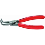 Precision Snap Ring Pliers for Holes 4821-J (4821-J41)