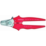 Cable Cutter 9505-165