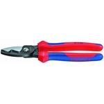 Cable Cutter 9512-200