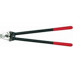 Cable Cutter 9521-600
