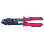 Crimping Tool 9722