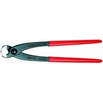 Wire Cutter, Nippers For Concrete Construction 9901