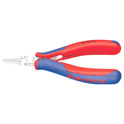 Electronics Pliers 3512-115