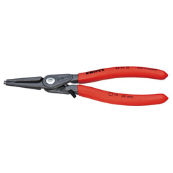 Precision Snap Ring Pliers For Hole 4831-J