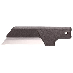 Replacement Blade 9856-09