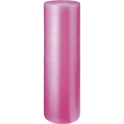 Pink Putiputi® Bubble Wrap, KAWAKAMI SANGYO