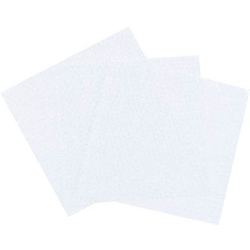Cushioning Material Putiputi® (Sheet Type) (10587)
