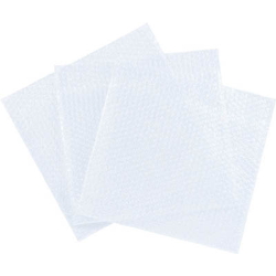 Cushioning Material Putiputi® (Bag Shaped) without Tape (10590)