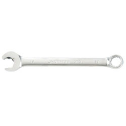 OPEN SIDE SPEED WRENCH