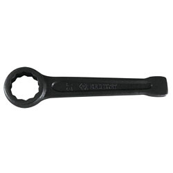 HAMMER WRENCH