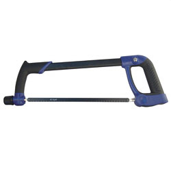 Hack Saw Frame - Saw