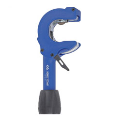 RATCHET TUBING CUTTER