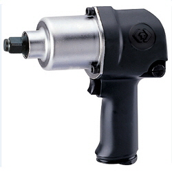 AIR IMPACT WRENCH (1/2)