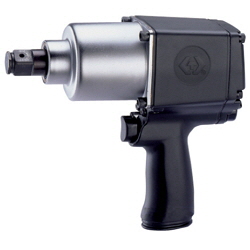 AIR IMPACT WRENCH (3/8)