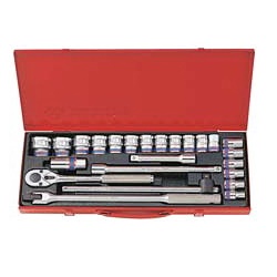 1/2"Outlet Wrench Set (Outlet Wrench Set)