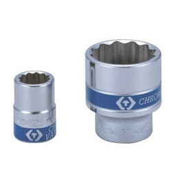 Hand Outlet 1/2"(mm)