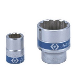 Hand Outlet 3/4"(mm)