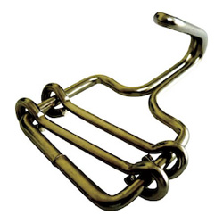 Rubber Band, Rubber Rope Hook Can (For 20 mm/30 mm)