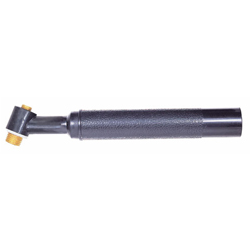 Argon Torch Head (500 A Air Cooling Back Type)