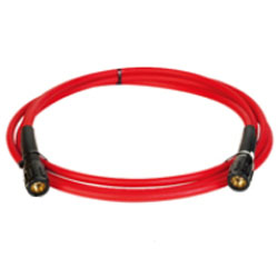 PAIL PACK Induction Cable