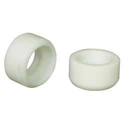 350A fluoropolymer Ring