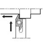 AABS-40F Type (Blade Width 2.8 mm / Depth 4 mm MAX)