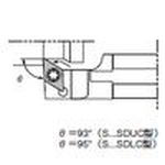 S...SDUC Type (External Diameter, Profiling) (S20G-SDUCL07) 