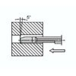 EZB-HP (Internal Diameter Processing) 