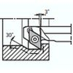 S-SDZC-A Type Steel Bar (Draw Machining) (S25S-SDZCR11-32A) 