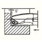S-STLC-A Type Steel Bar (inner diameter, inner end surface machining) (S20R-STLCR11-22A) 