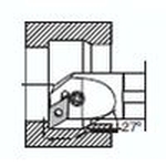 S...PDUN15 Type (Profiling) (S40T-PDUNR15-54) 