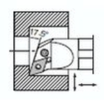 S...PDQN15 Type (Profiling) (S25R-PDQNL15-32) 