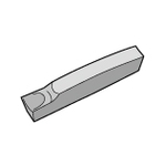 Lathe Turning/Cutting (Multi-Function) Bit GMN Model