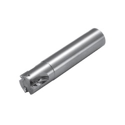 MEC Type End Mill