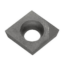 Kyocera Insert for Turning, Diamond KPD010