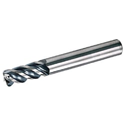 Kyocera Solid End Mill