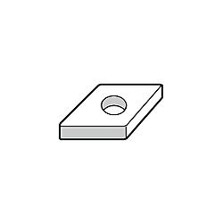 CA3 Series DNMG (No-Symbol Breaker)