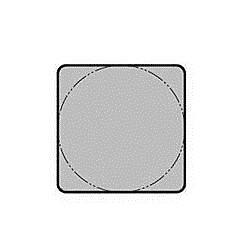 CA3 Series SNMN (No-Symbol Breaker)