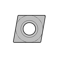 CA3 Series CCMT (No-Symbol Breaker)