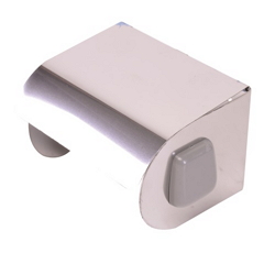 Commercial-Tissue Hanger