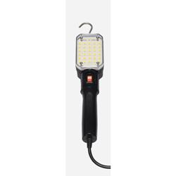 WORK LIGHT (J-300RJ)