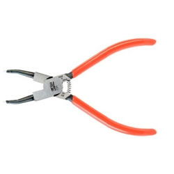 Snap Ring Pliers CS-175