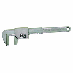 Motor Wrench (MT-280)