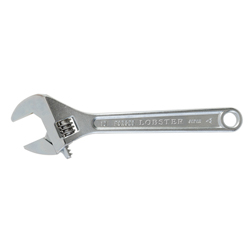 Adjustable Angle Wrench