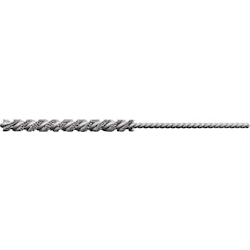 Micro Brush, Abrasive Nylon Wire (541083) 