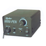 Mini-Pen Power Unit