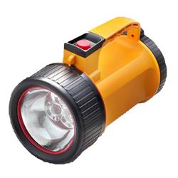 LED Explosion-Proof Flash (MIC-7)