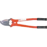 Cable Cutter, Special Steel Blade, CC-0301/-02/-03