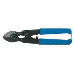 Cable Cutters Image