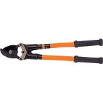 Live Wire Cable Cutter